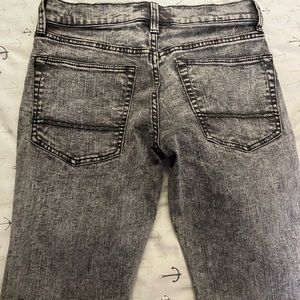 Arizona skinny flex jeans men’s